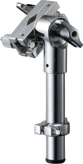 Pearl UX-80 Universal Joint / QR Revolving Clamp