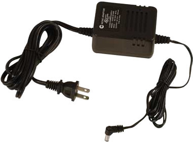 Peavey 16.5 Volt Power Supply II