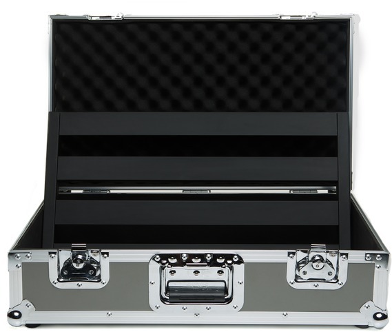 pedaltrain classic 2 tc