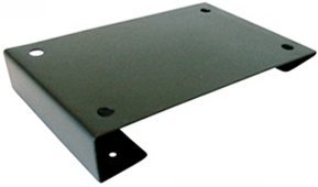 PT-1 Single Pedal Booster / PT-PB1