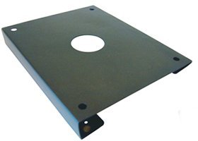 PT-2 Double Pedal Booster / PT-PB2