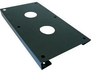 PT-3 Triple Pedal Booster / PT-PB3