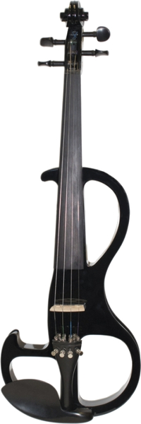 EVN100 (black)