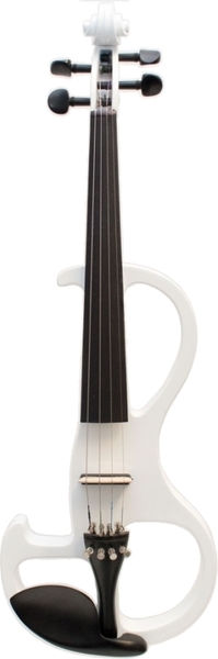 EVN100 (white)