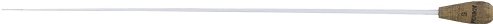 Baton Cork Handle / Model G (46 cm)