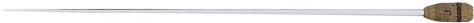 Baton Cork Handle / Model J (34 cm)