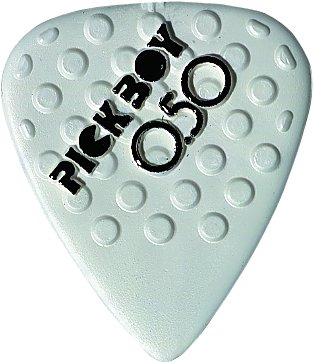 Ceramic Power 0.50mm