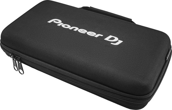 Pioneer DJC-IF2