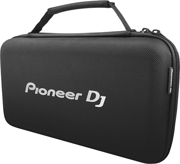 Pioneer DJC-IF2