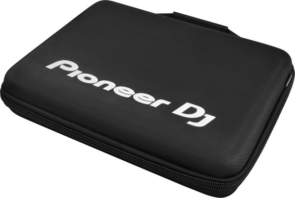 Pioneer DJC-XP1