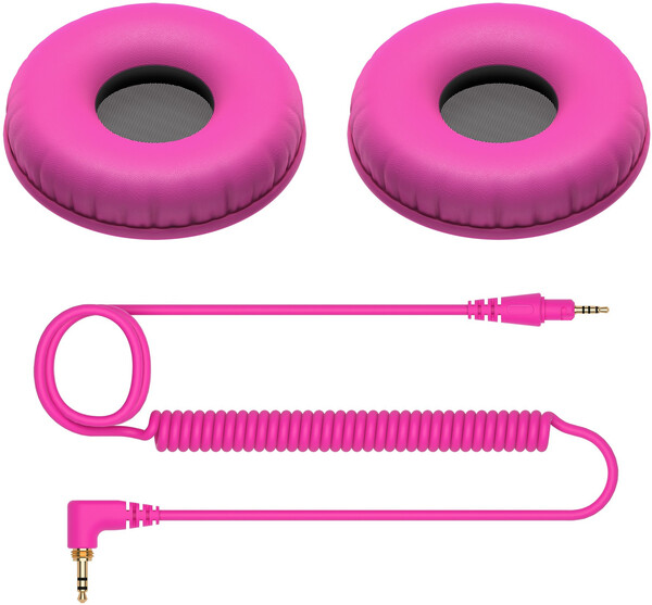 HC-CP08-V (pink)