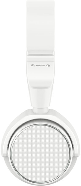 Pioneer HDJ-S7 (white)