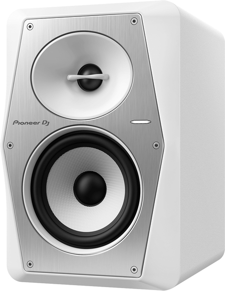 VM-50-W (white)