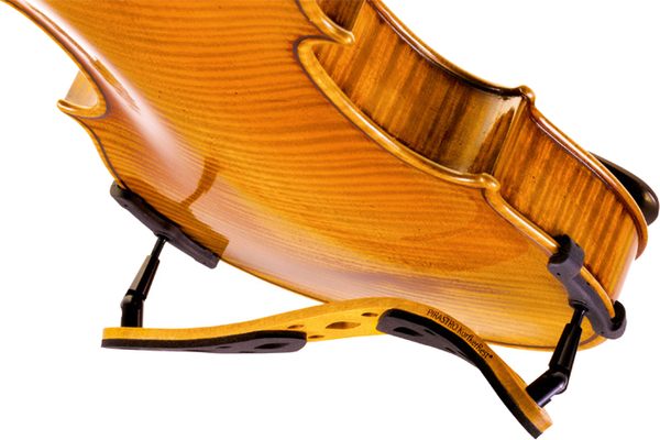 Pirastro Korfker Violin Shoulder Rest