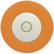 Deluxe Sax Pad 34,5mm