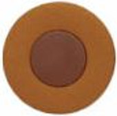 Professional Sax Pad 47,5mm