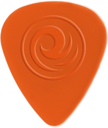 Planet Waves 106191