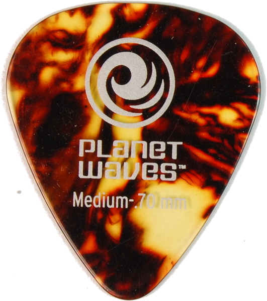 Planet Waves 155860