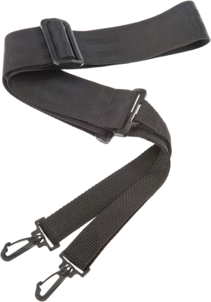 Planet Waves 50BNJ000 Nylon Banjo Strap