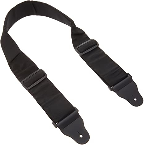 Planet Waves 74T000