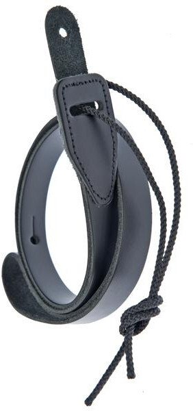 Planet Waves 75M00 (Black)