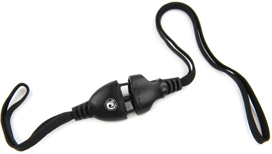 Planet Waves DGS15 Acoustic Quick Release System