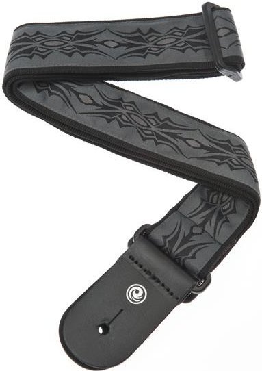 Dark 50F06 Tribal