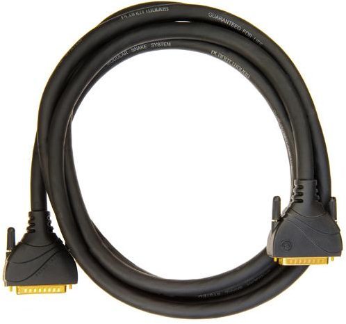 Modular Snake System (3 m)