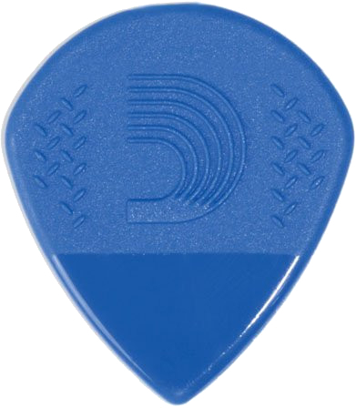 Planet Waves Nylpro 1,4mm (blue / set of 25)