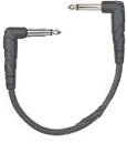 Planet Waves PW-CGTP-105 (15cm)