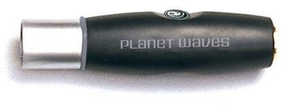 Planet Waves PW-P047Z