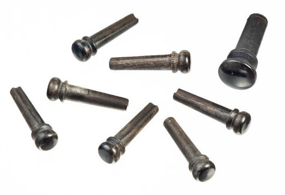 PWPS1 (ebony)