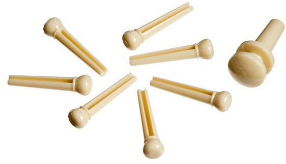 PWPS11 (ivory)
