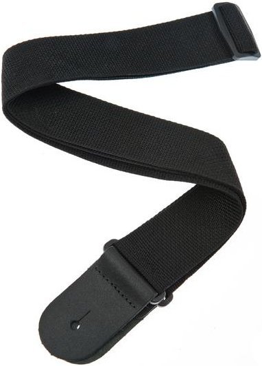 PWS100 (Black)
