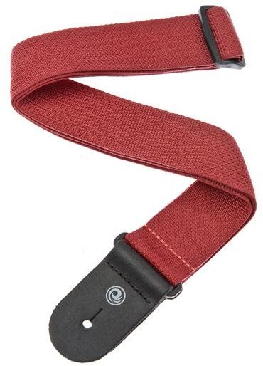 PWS101 (Red)