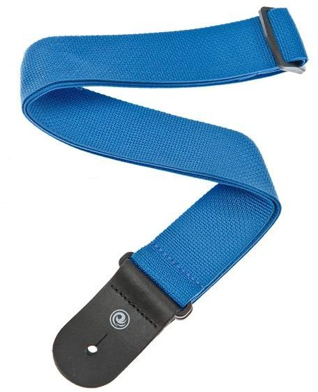 PWS102 (Blue)