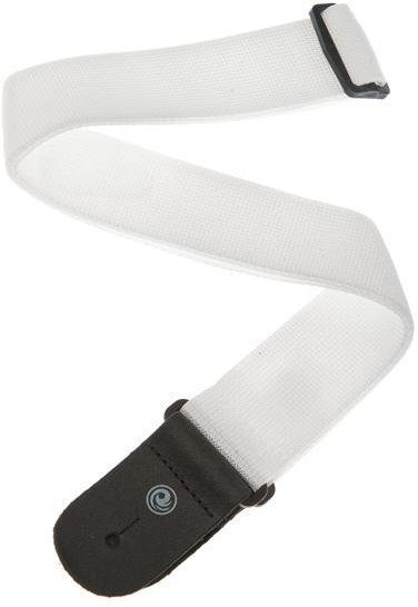 Planet Waves PWS108 (White)