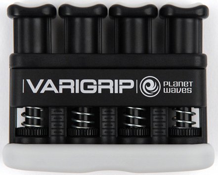 Planet Waves VG-01 Vari-Grip