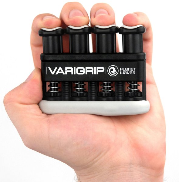 Planet Waves VG-01 Vari-Grip