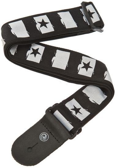 Planet Waves West Coast 50C01 Rock Star