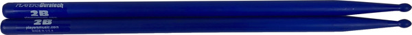 Designer (blue)