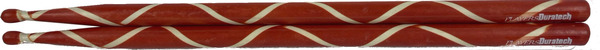 Designer (brown)