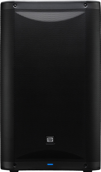 AIR XD 12
