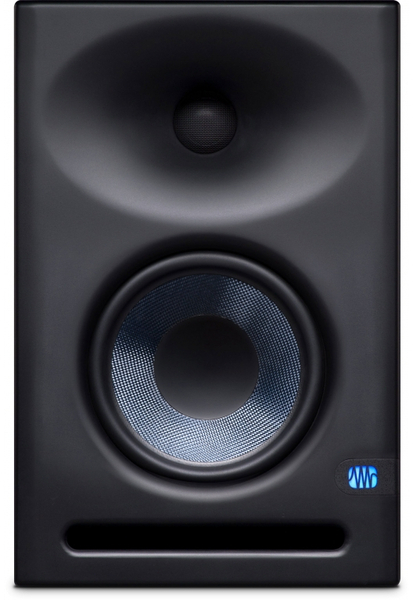 Eris E7 XT