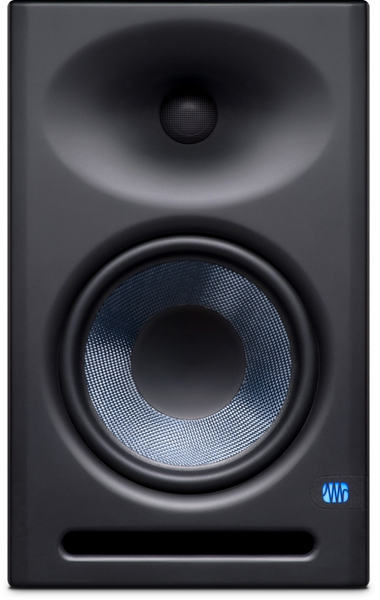 Eris E8 XT
