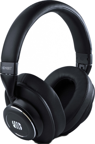 Eris HD10BT