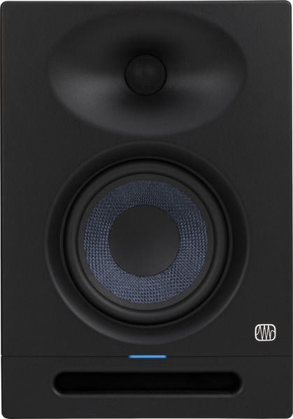 Eris Studio 5 (black)