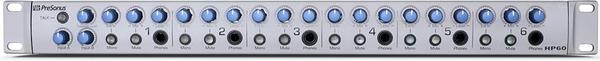 Presonus HP60