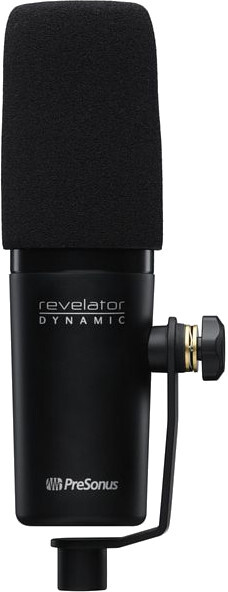 Presonus Revelator Dynamic