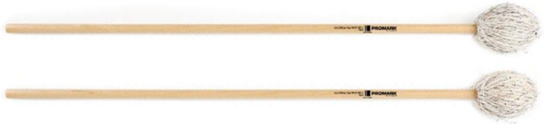 AM2 Marimba / Birch Handle (medium)